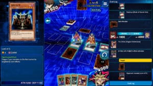 Yu-Gi-Oh! 5D's Tag Force 5 Cheats, Codes, Cheat Codes, Walkthrough